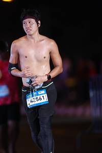 BIB: 
                            <button type="button" onclick="openModal(23292724)" class="btn btn-primary btn-sm float-right btn-popup" data-toggle="modal" data-target=".modal-high-quality">
                        <i class="fas fa-shopping-cart"></i> Add to Cart
                    </button>
                                            <button type="button" onclick="isThisMe(23292724, true)" class="btn btn-success btn-sm float-right btn-popup btn-isme hidden" data-toggle="tooltip" data-placement="bottom" title="นี่คือรูปของคุณใช่ไหม คลิกที่นี่เพื่อเอาเข้าอัลบั้ม">
                        <i class="fas fa-plus"></i> Add to album
                    </button>
                    <button type="button" onclick="isThisMe(23292724, false)" class="btn btn-warning btn-sm float-right btn-popup btn-isnotme hidden">
                        <i class="fas fa-ban"></i> Remove from album
                    </button>